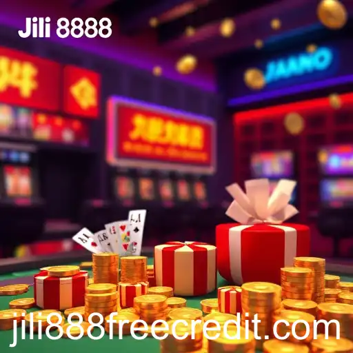 Exploring the Popularity and Risks of Online Casino Promotions