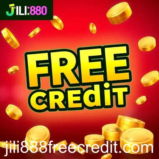 Online Gaming Promotions and Industry Trends