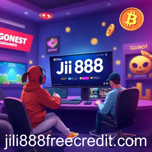 The Rise of Gaming Incentives in 2025