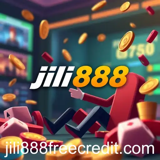 Gaming Industry Adapts to Changing Trends