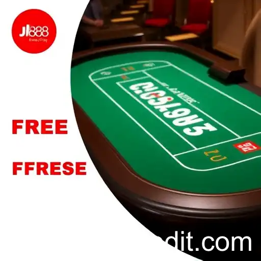 Popularity of Free Credit Offers in Gaming