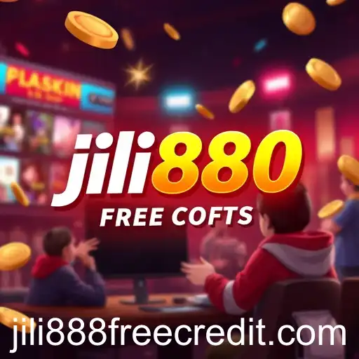 Exploring Online Gaming Promotions