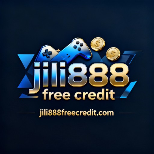jili888 free credit