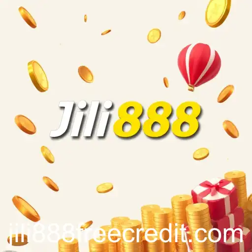 Exploring 'Register': Unveiling the Thrill of Jili888 Free Credit